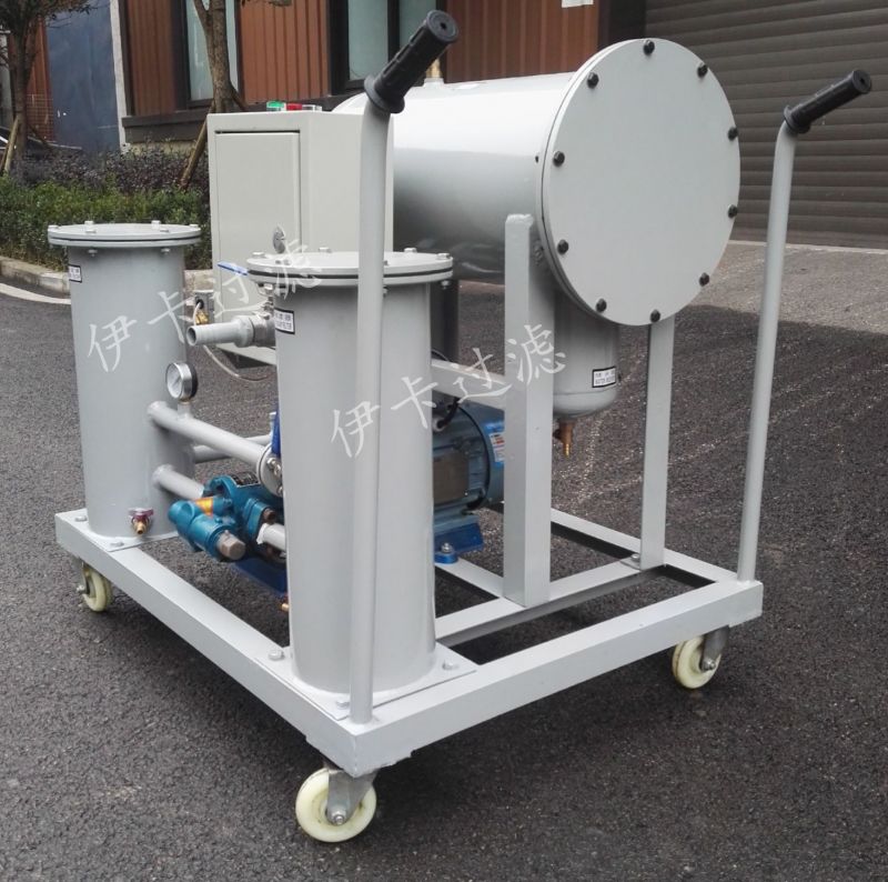 廠(chǎng)家直銷(xiāo)-飛機(jī)加油車(chē)過(guò)濾器航煤過(guò)濾器總成-不銹鋼耐低溫耐腐蝕